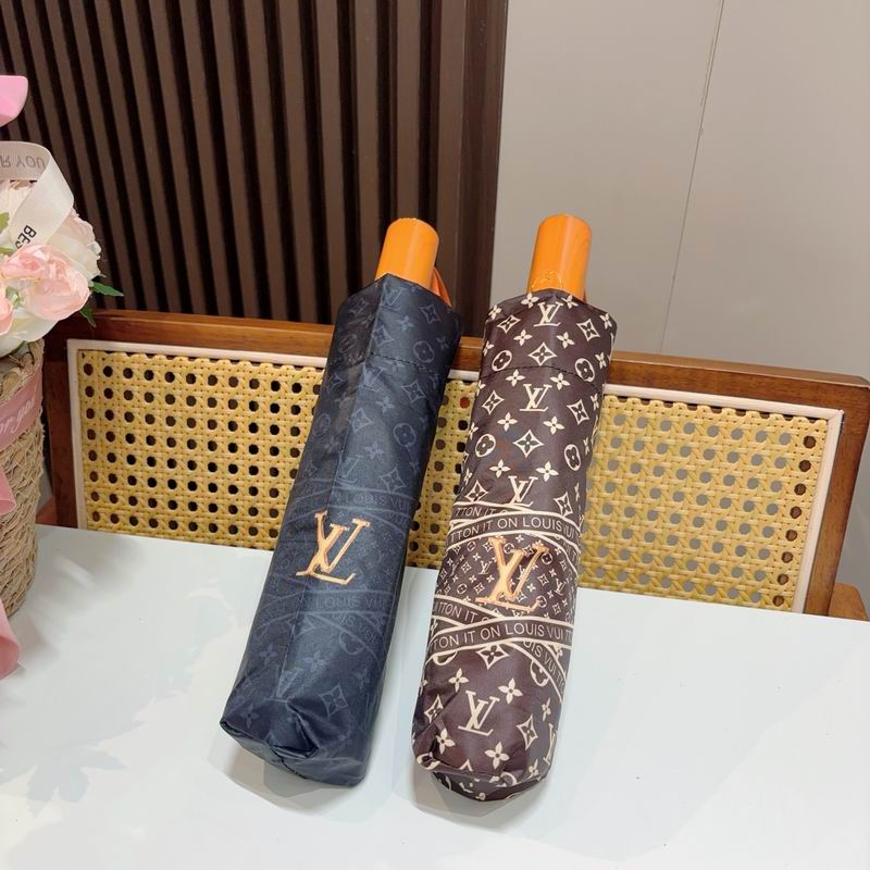 LV Umbrella (405)