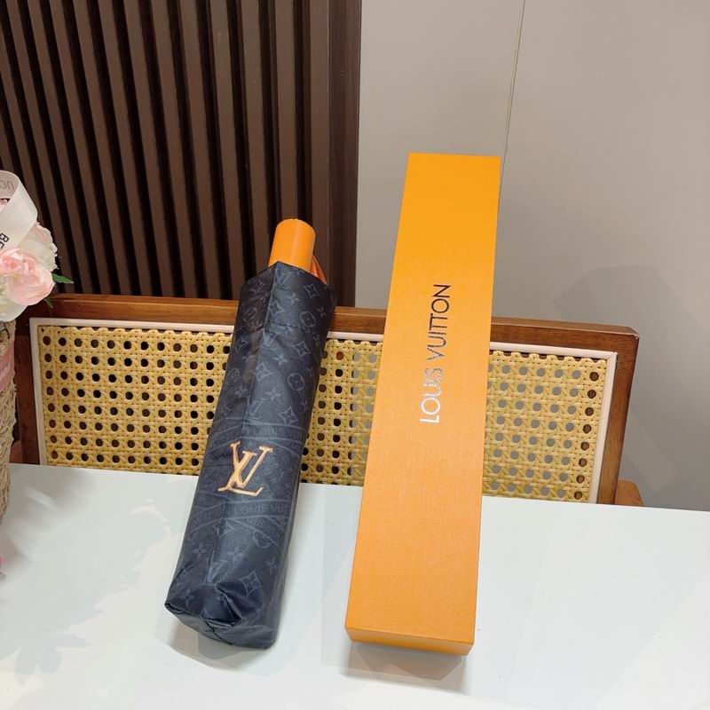 LV Umbrella (406)
