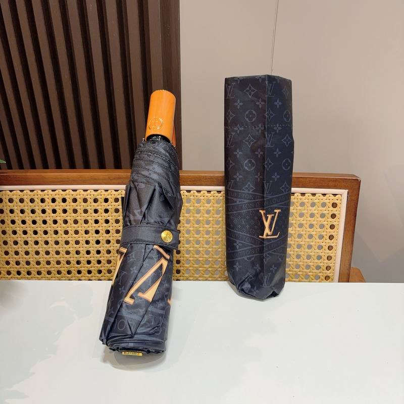 LV Umbrella (407)
