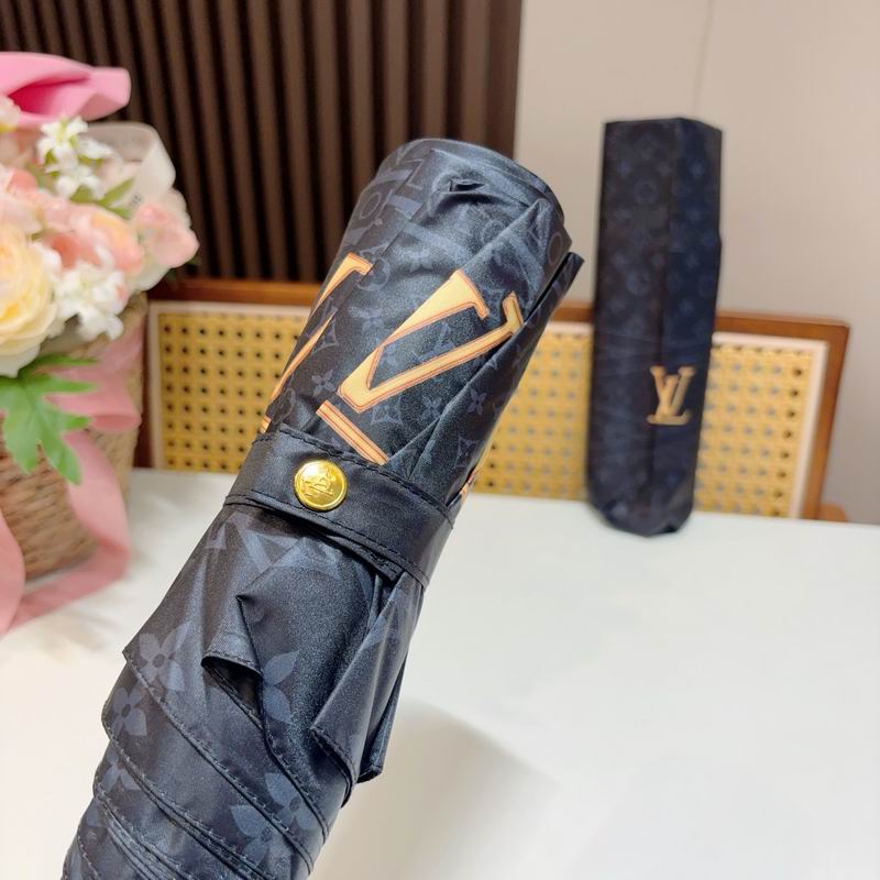 LV Umbrella (408)