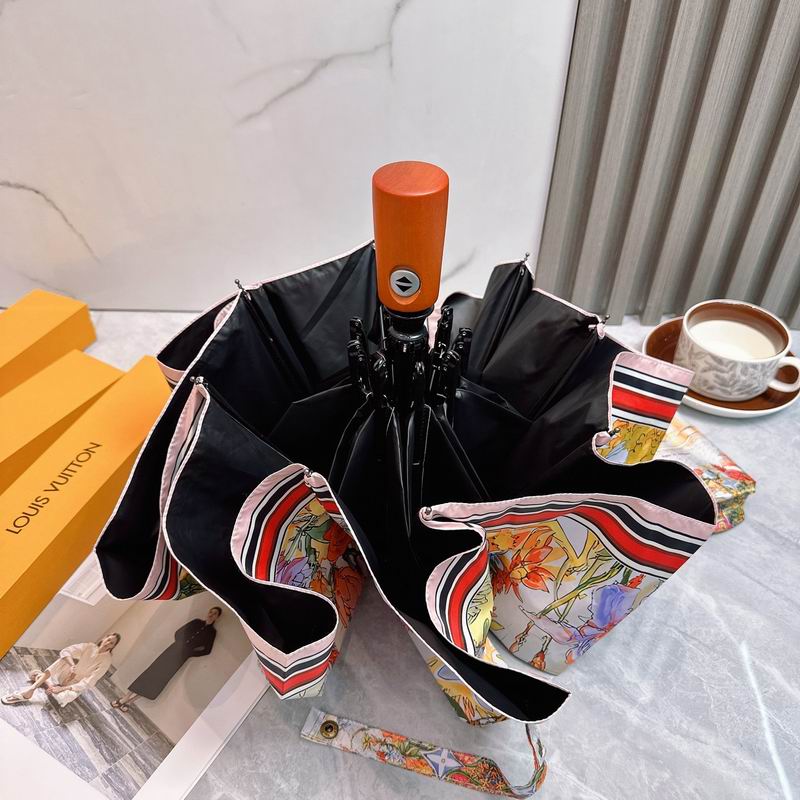 LV Umbrella (41)