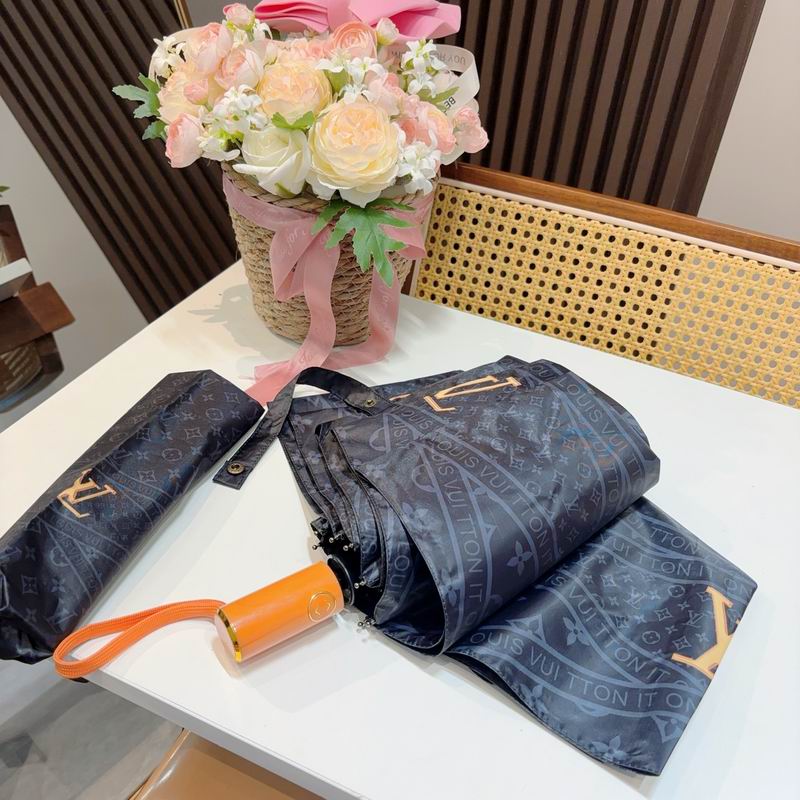 LV Umbrella (410)