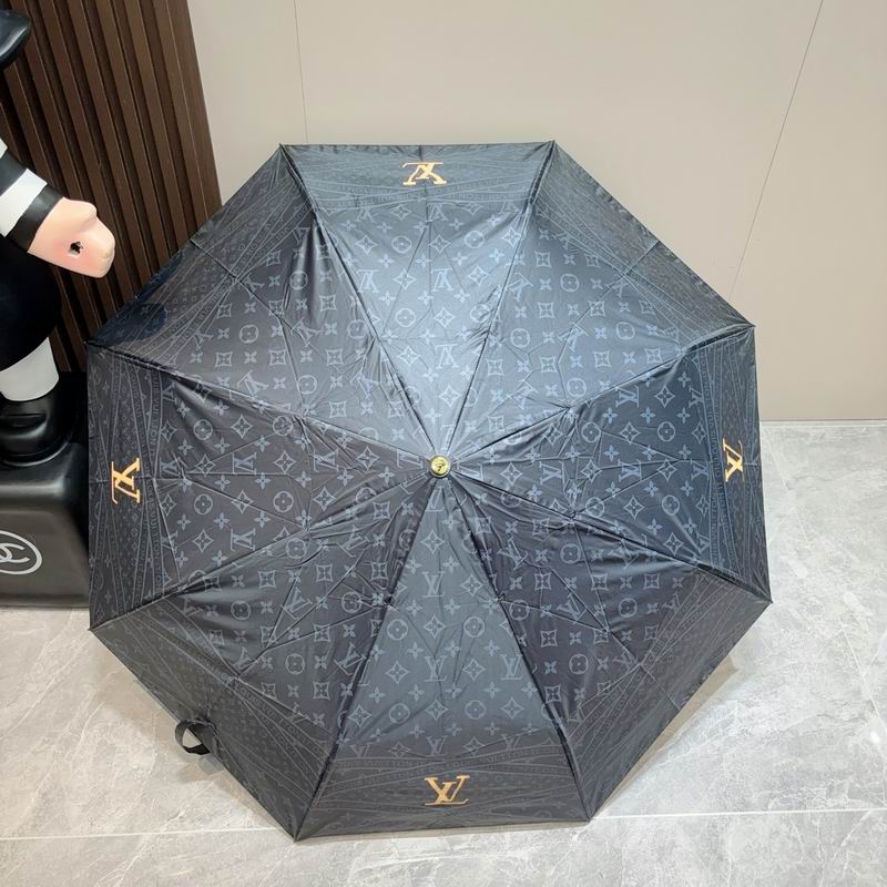 LV Umbrella (411)
