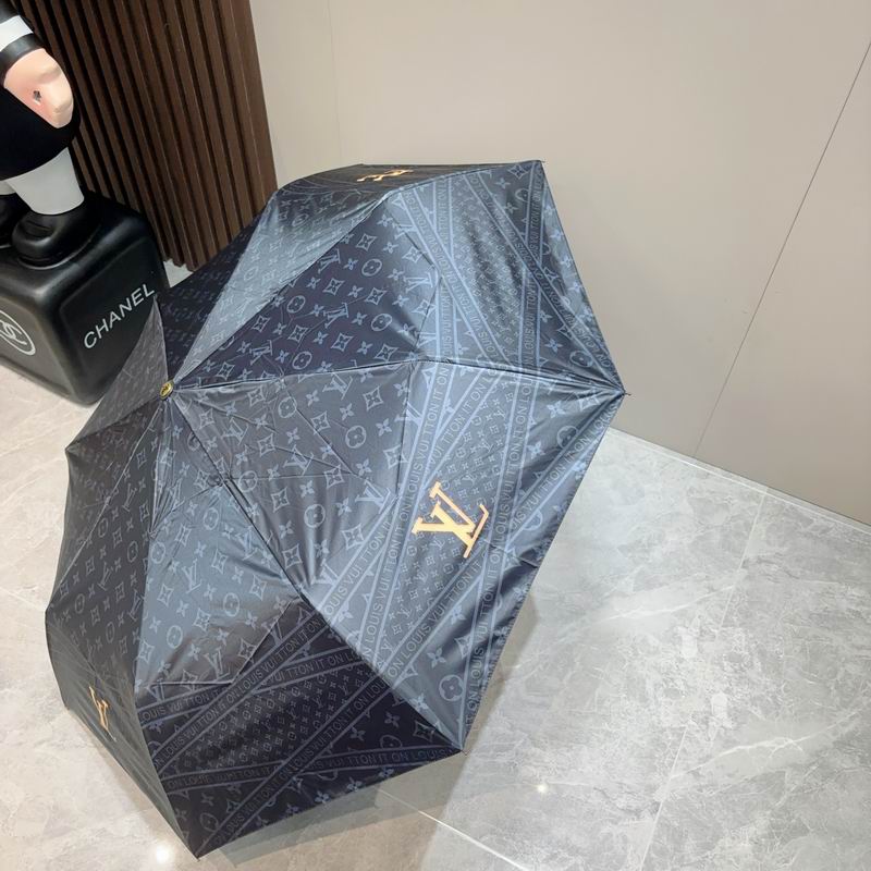 LV Umbrella (413)