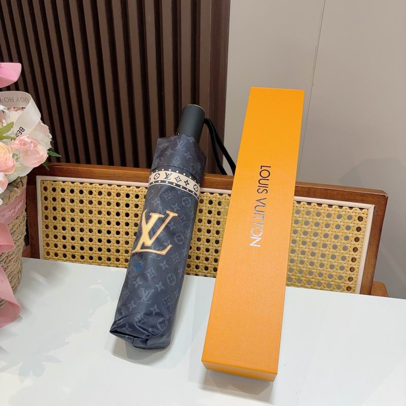 LV Umbrella (414)