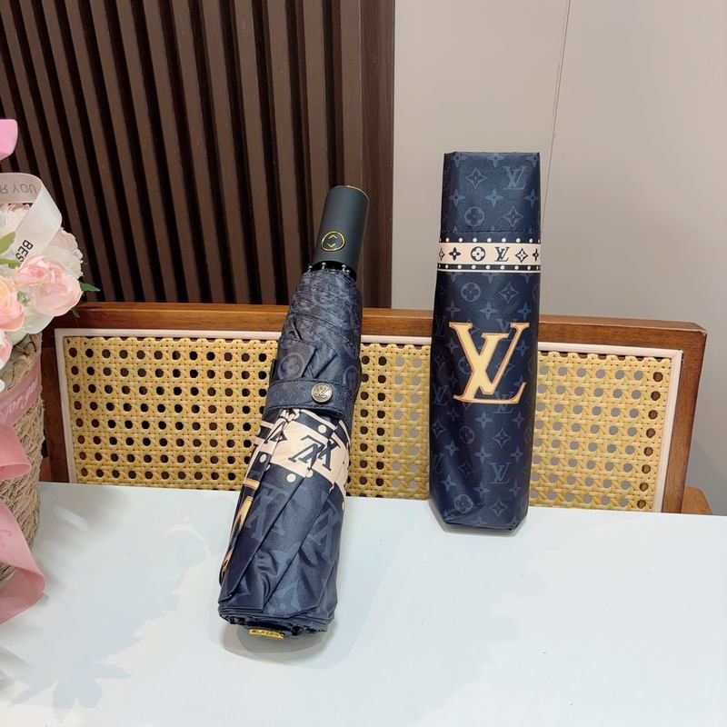 LV Umbrella (415)