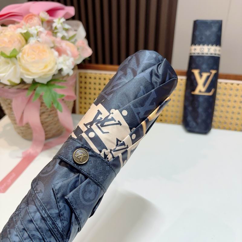 LV Umbrella (416)