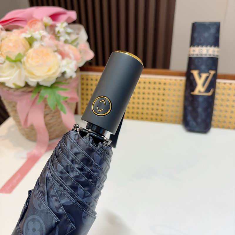 LV Umbrella (417)
