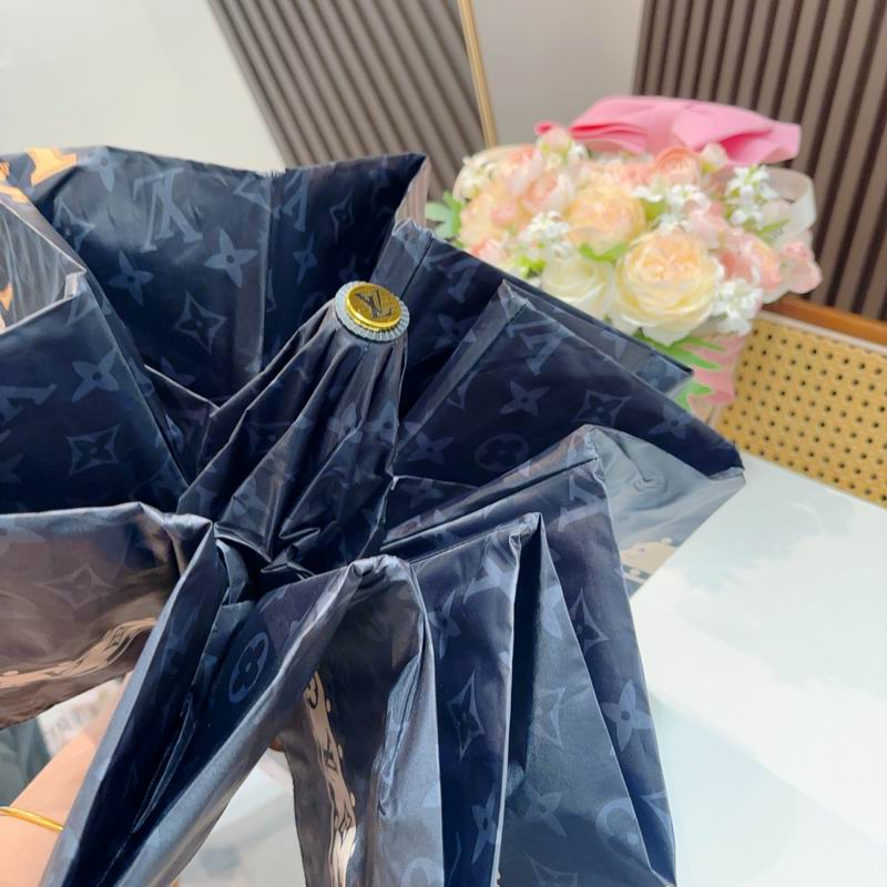 LV Umbrella (418)