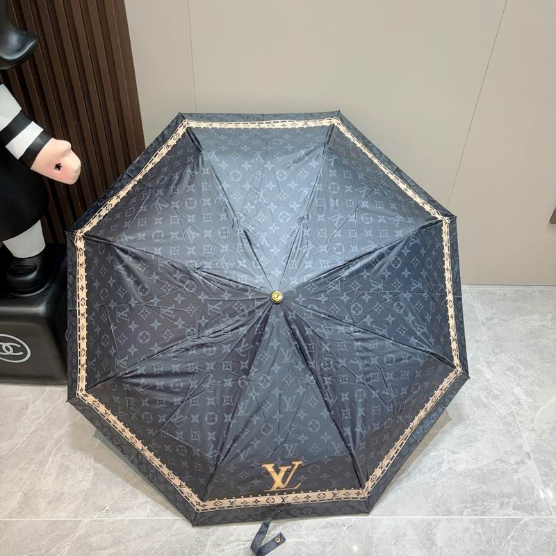 LV Umbrella (420)