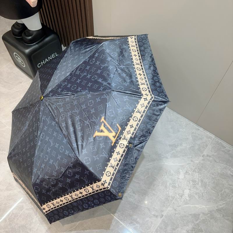 LV Umbrella (422)