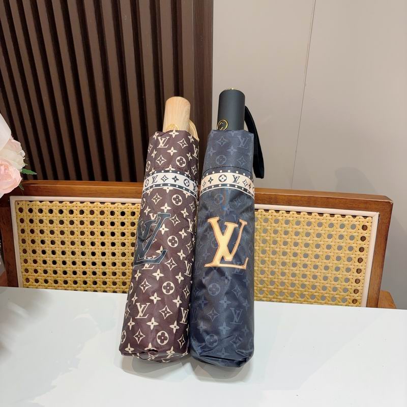 LV Umbrella (423)