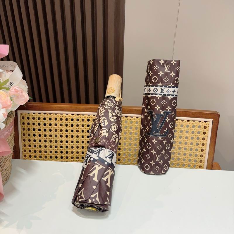 LV Umbrella (425)
