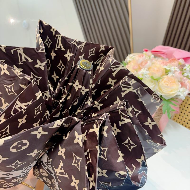 LV Umbrella (426)