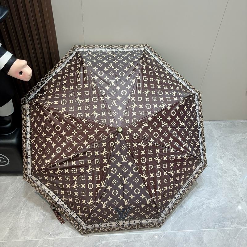 LV Umbrella (428)
