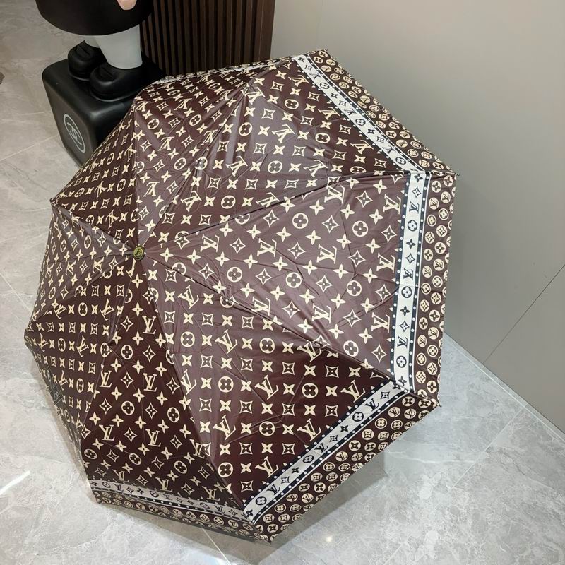LV Umbrella (429)
