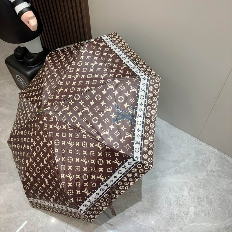 LV Umbrella (430)