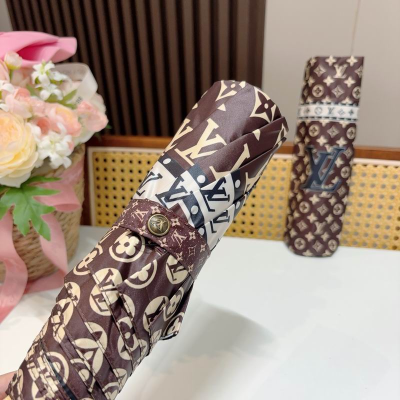 LV Umbrella (431)