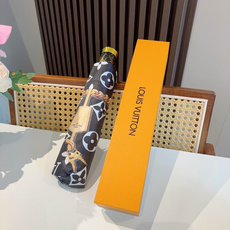 LV Umbrella (433)