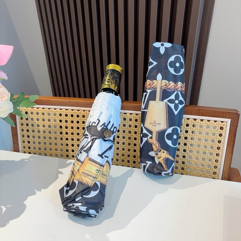 LV Umbrella (434)
