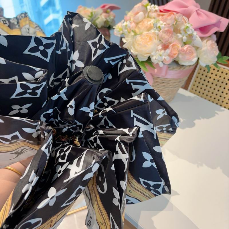 LV Umbrella (436)