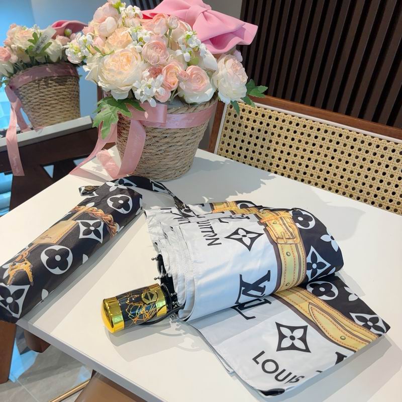 LV Umbrella (437)