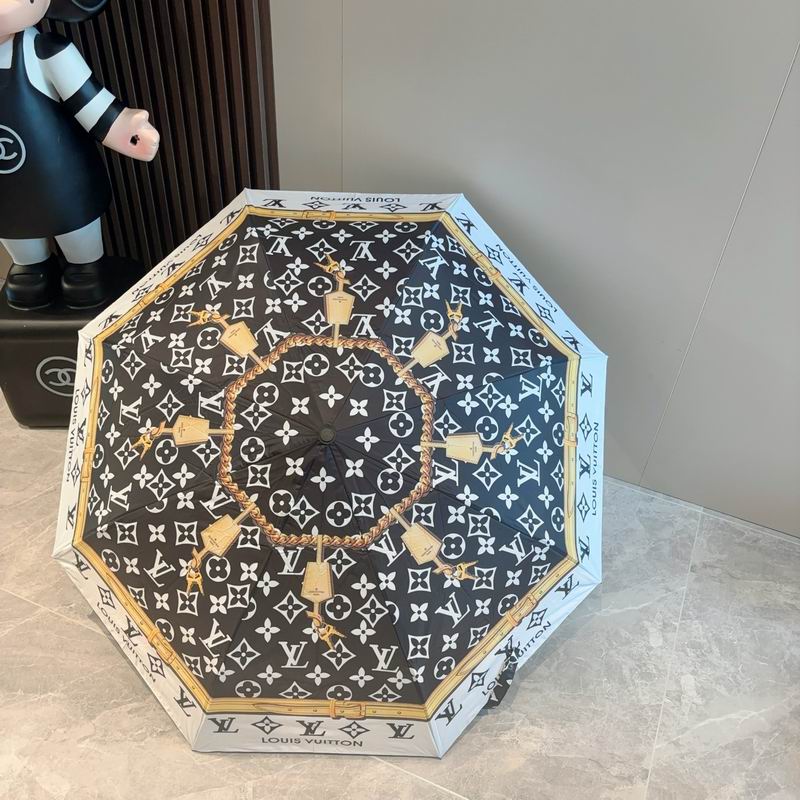 LV Umbrella (438)