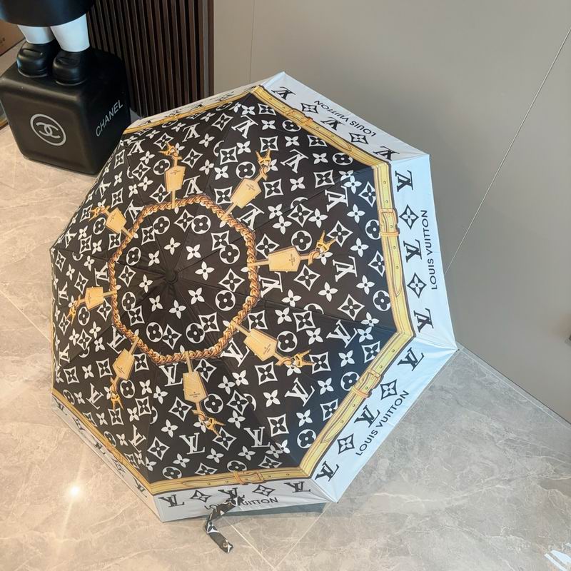 LV Umbrella (439)