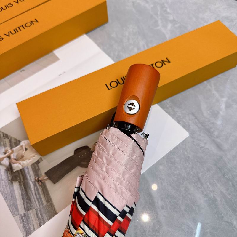 LV Umbrella (44)