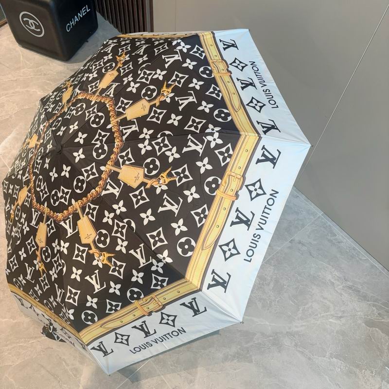 LV Umbrella (440)