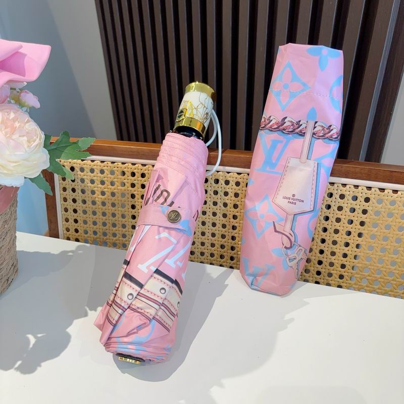 LV Umbrella (442)