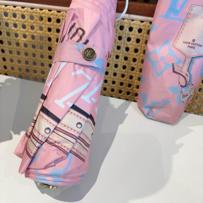 LV Umbrella (443)