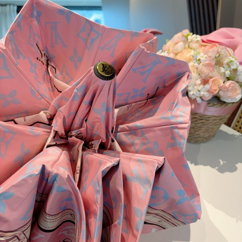 LV Umbrella (445)