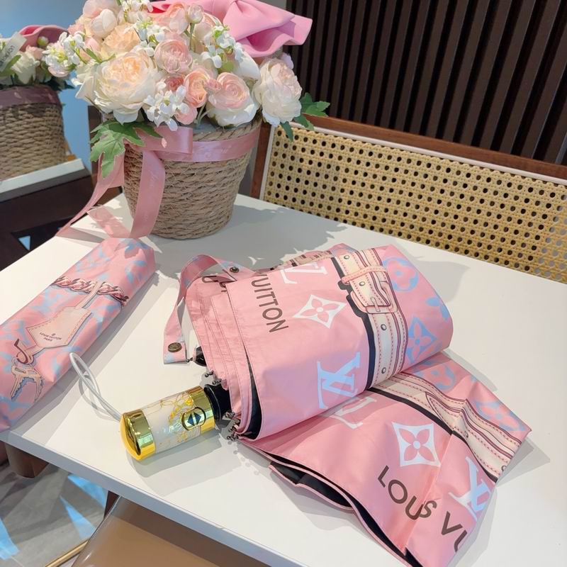 LV Umbrella (446)