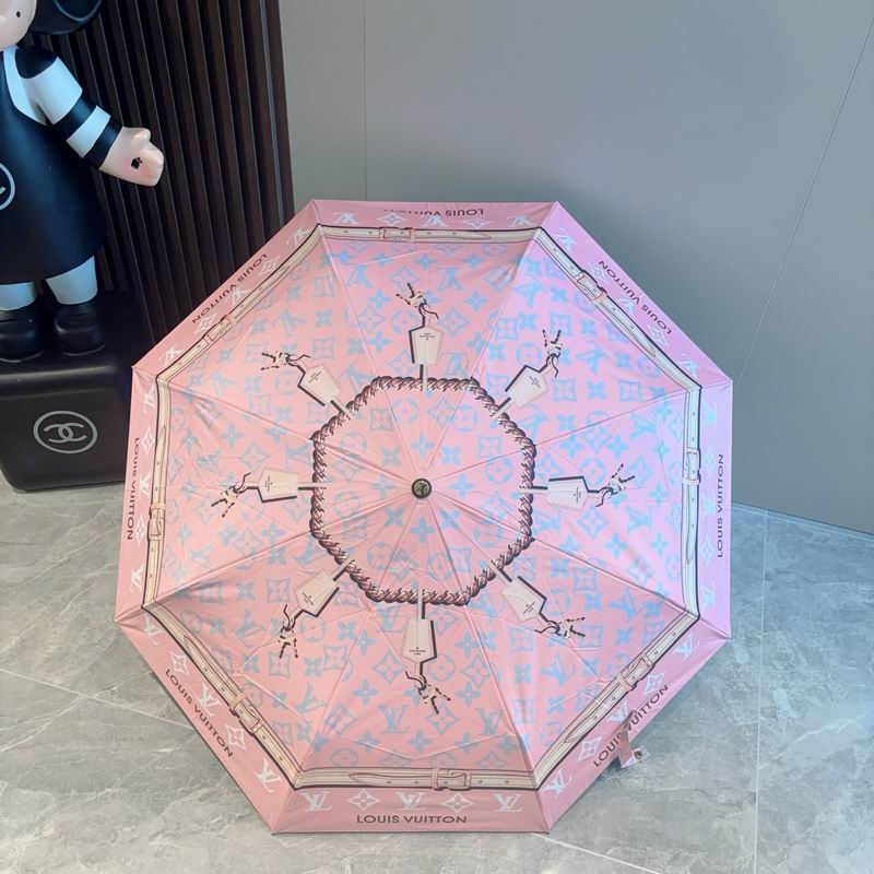 LV Umbrella (447)