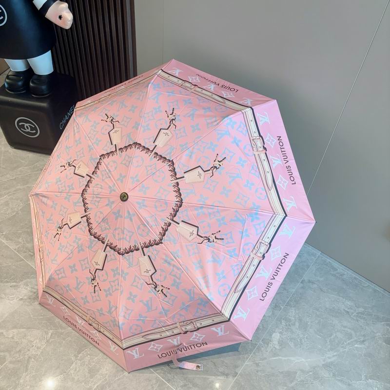 LV Umbrella (448)