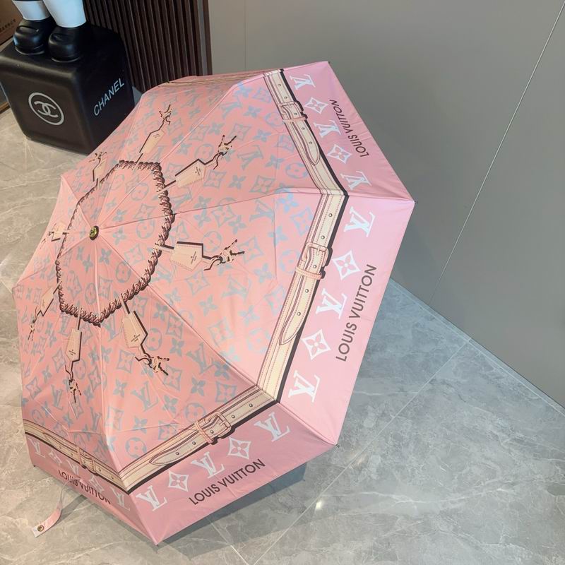 LV Umbrella (449)