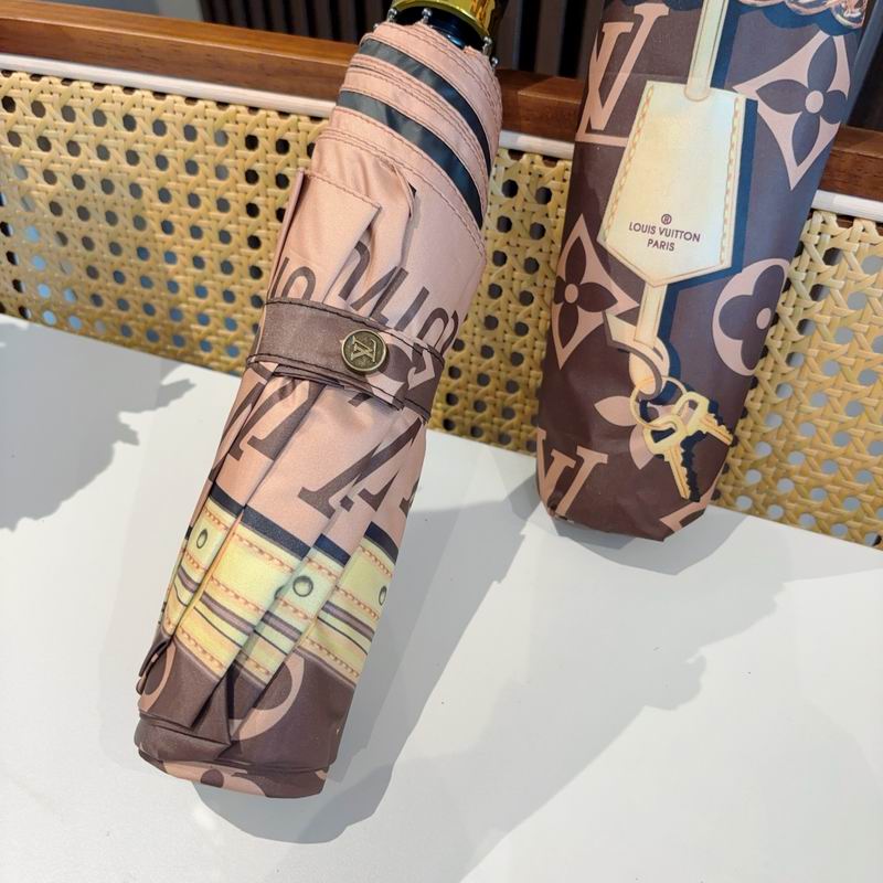LV Umbrella (453)