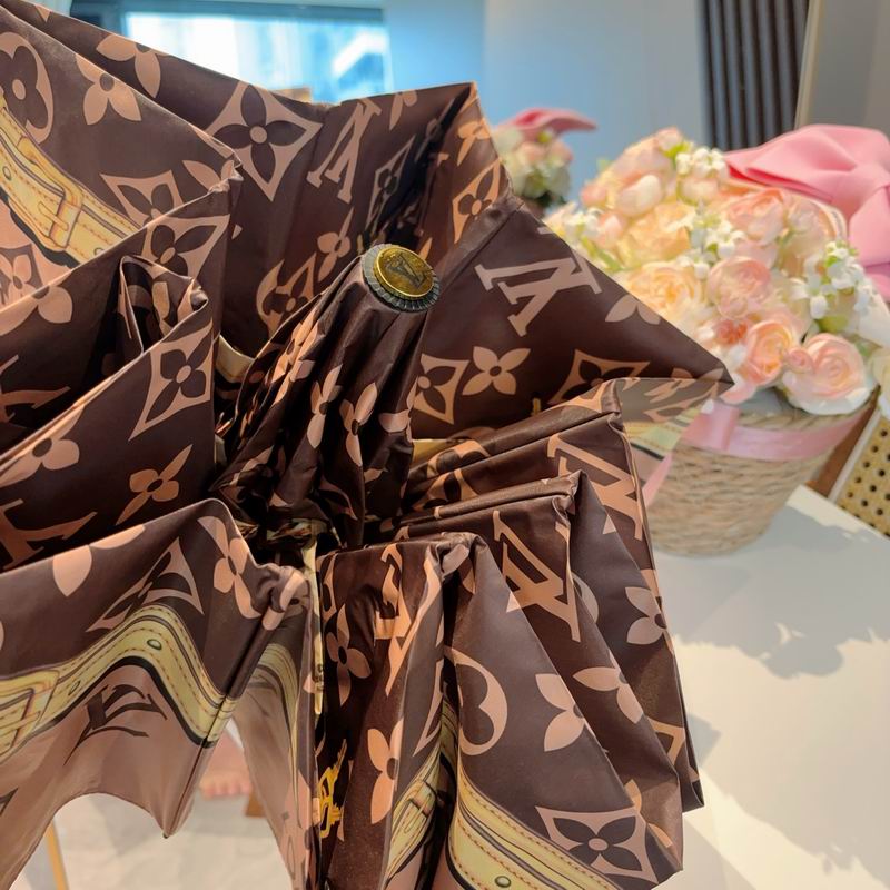 LV Umbrella (455)