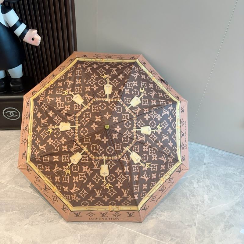 LV Umbrella (457)