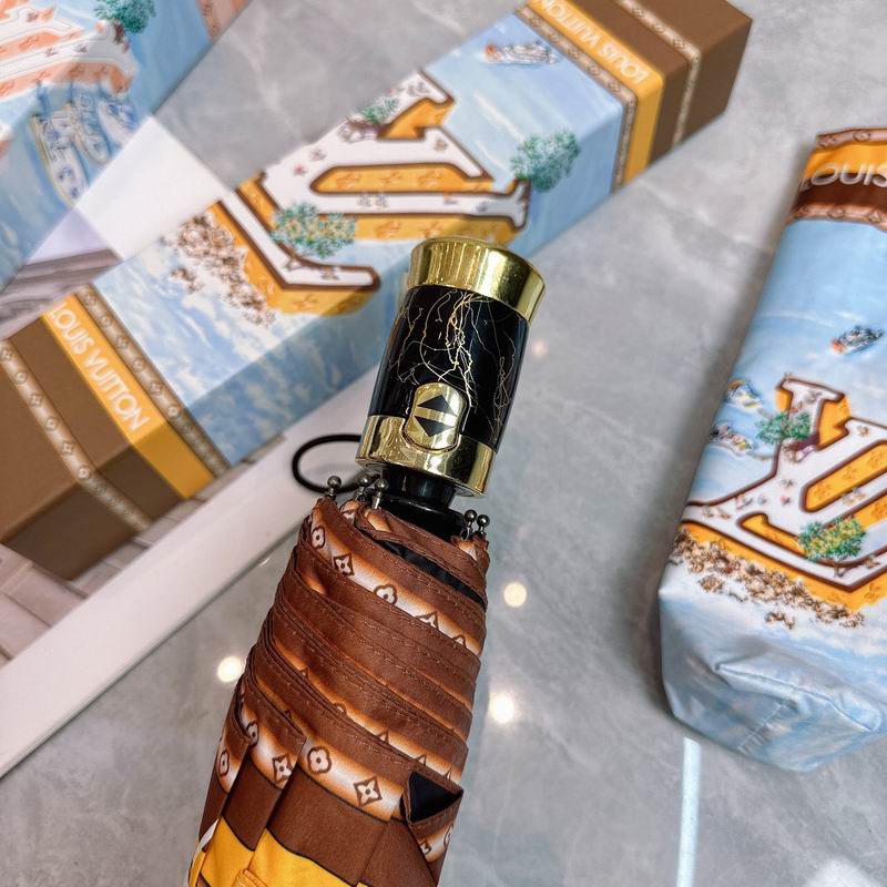 LV Umbrella (478)