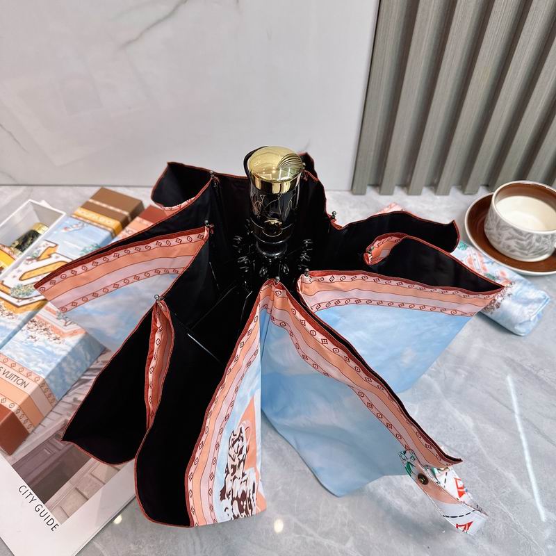LV Umbrella (490)