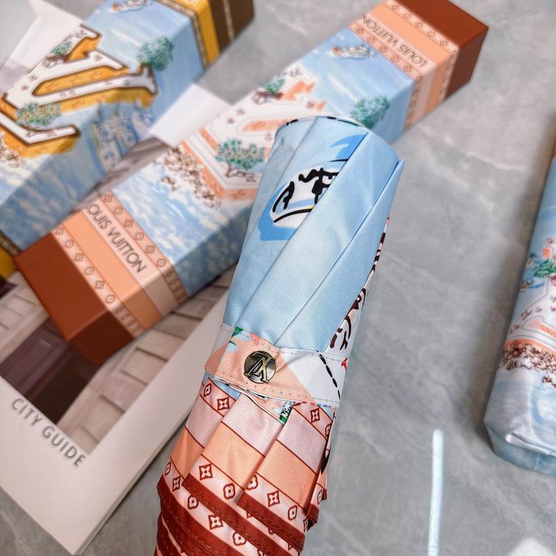 LV Umbrella (491)