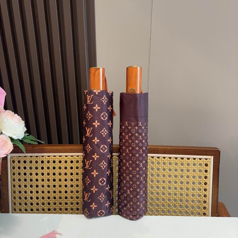 LV Umbrella (495)