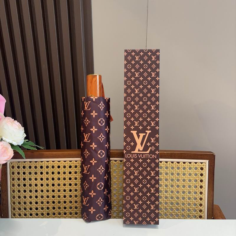 LV Umbrella (496)