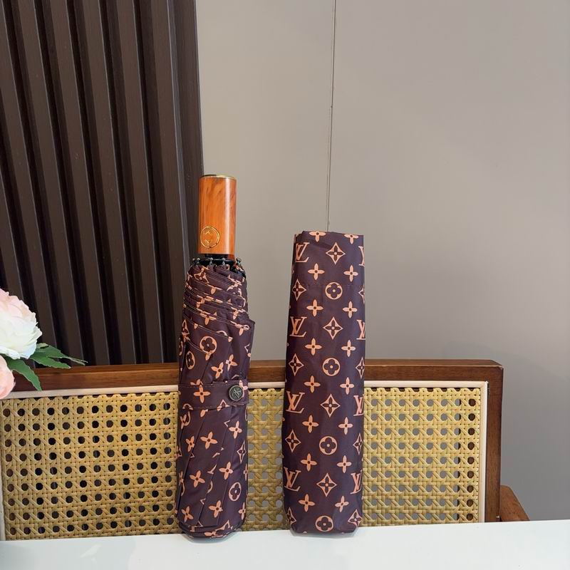 LV Umbrella (497)