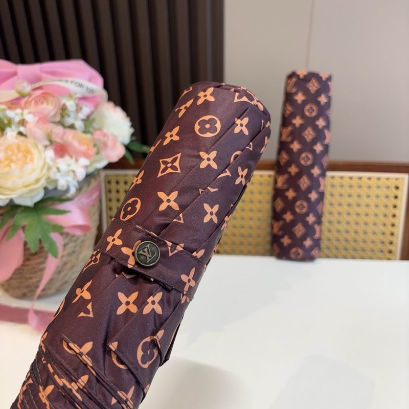 LV Umbrella (498)