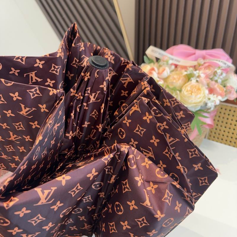 LV Umbrella (499)