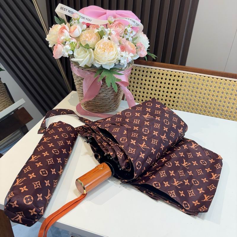 LV Umbrella (500)