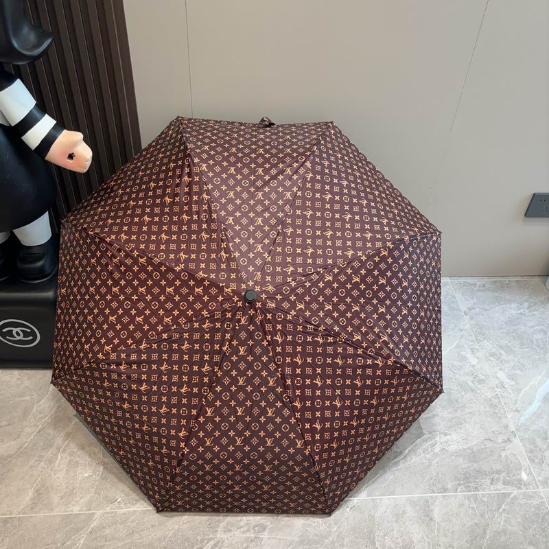 LV Umbrella (501)